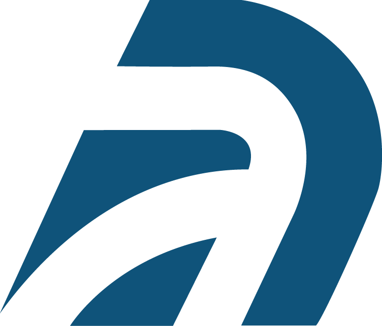 Logo Autoangela